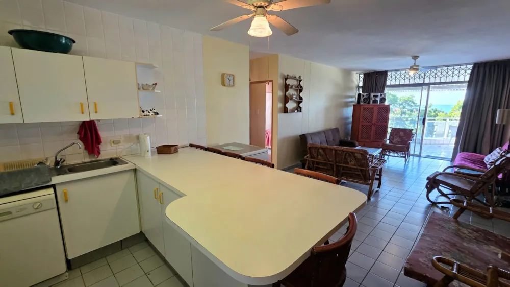Apartment for sale in Margate - 1PSH1707008 Apartment for sale in Margate - 1PSH1707008