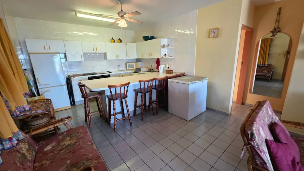 Apartment for sale in Margate - 1PSH1707008 Apartment for sale in Margate - 1PSH1707008