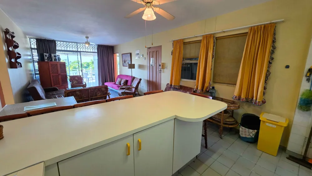 Apartment for sale in Margate - 1PSH1707008 Apartment for sale in Margate - 1PSH1707008