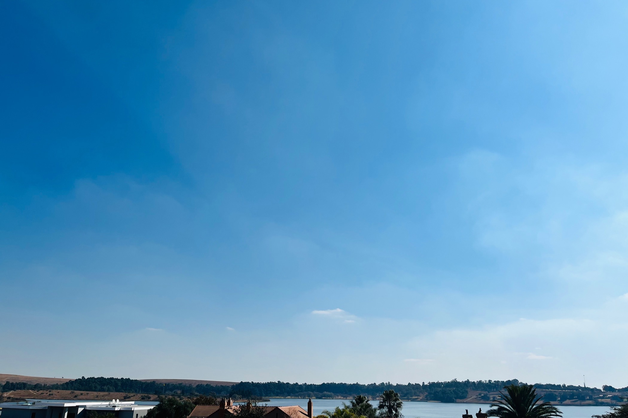 Residential vacant land for sale in Bankenveld  - 1WD1707017