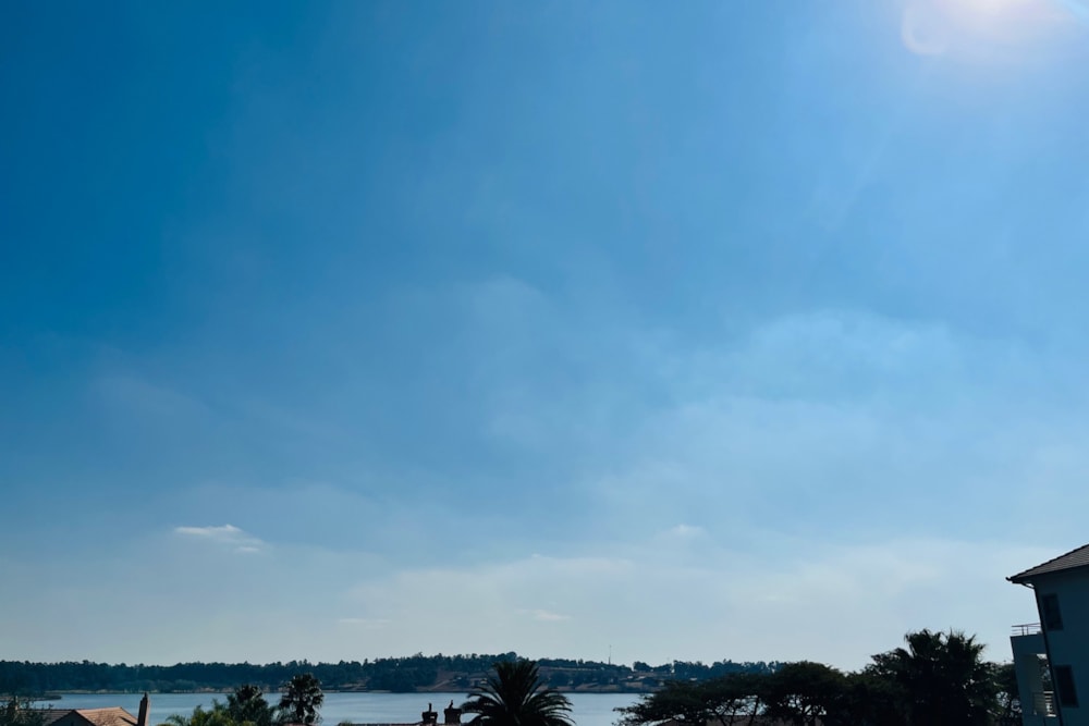 Residential vacant land for sale in Bankenveld  - 1WD1707017 Residential vacant land for sale in Bankenveld  - 1WD1707017