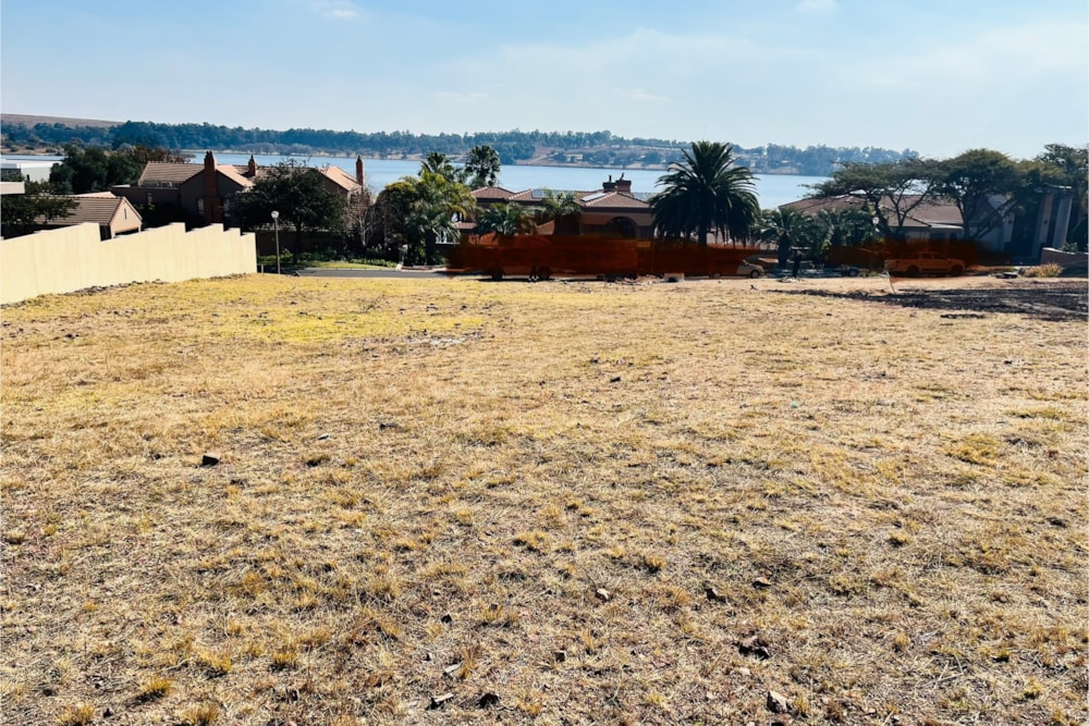 Residential vacant land for sale in Bankenveld  - 1WD1707017 Residential vacant land for sale in Bankenveld  - 1WD1707017