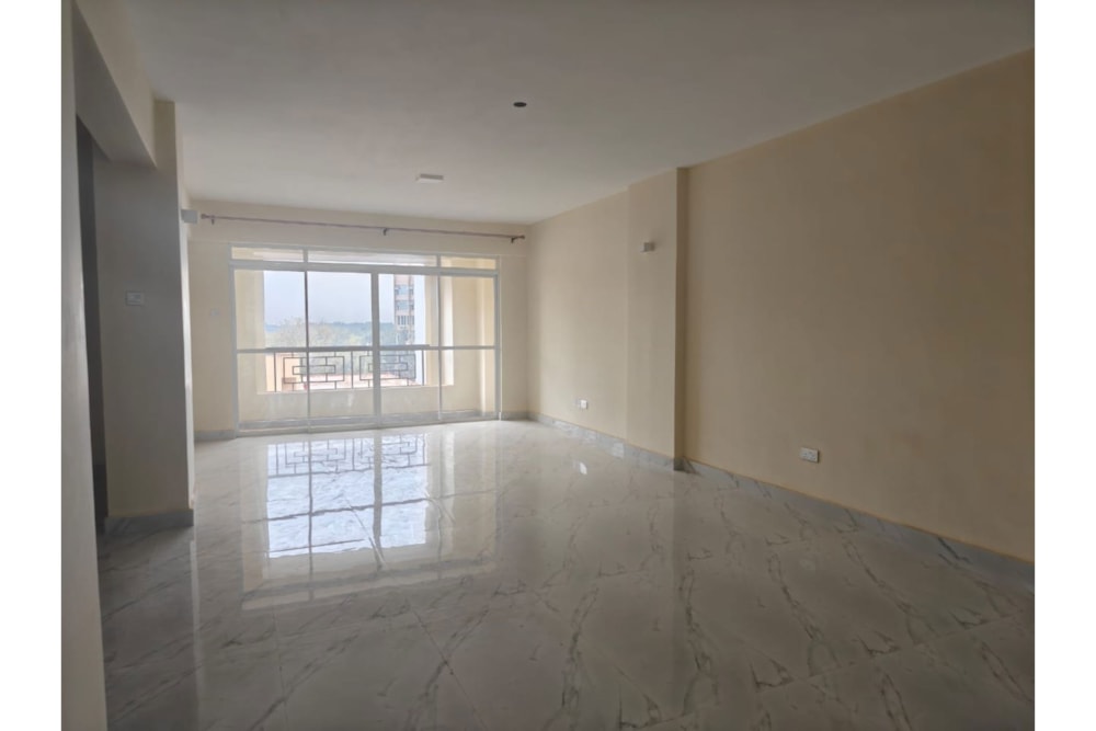 Apartment to rent in Parklands, Kenya - 3KE1707011 Apartment to rent in Parklands, Kenya - 3KE1707011