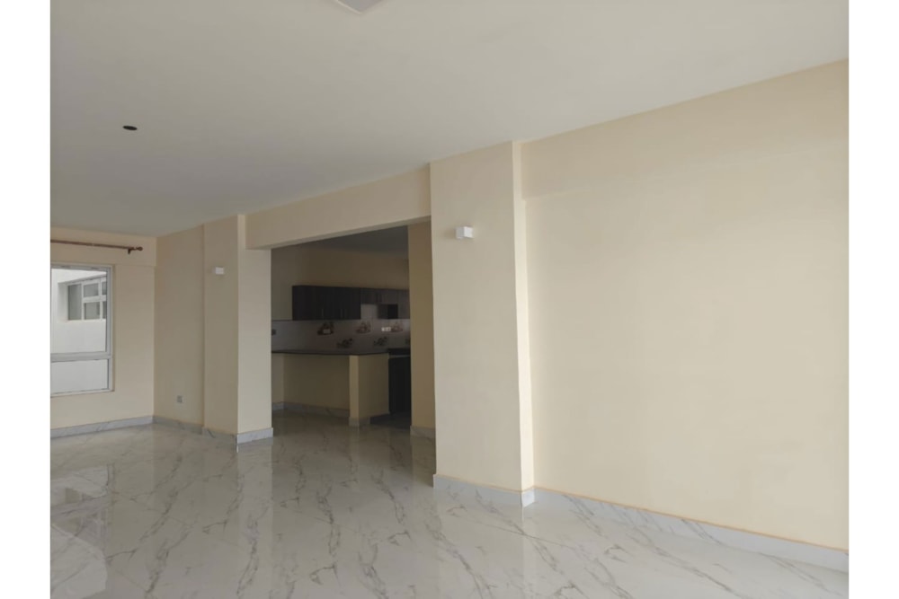 Apartment to rent in Parklands, Kenya - 3KE1707011 Apartment to rent in Parklands, Kenya - 3KE1707011