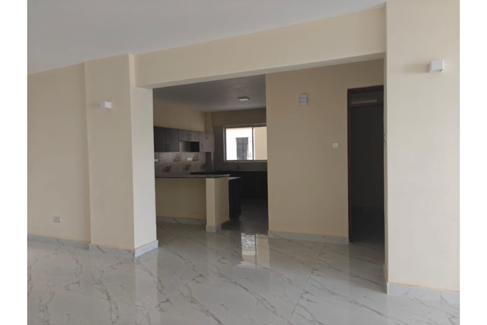 Apartment to rent in Parklands, Kenya - 3KE1707011 Apartment to rent in Parklands, Kenya - 3KE1707011