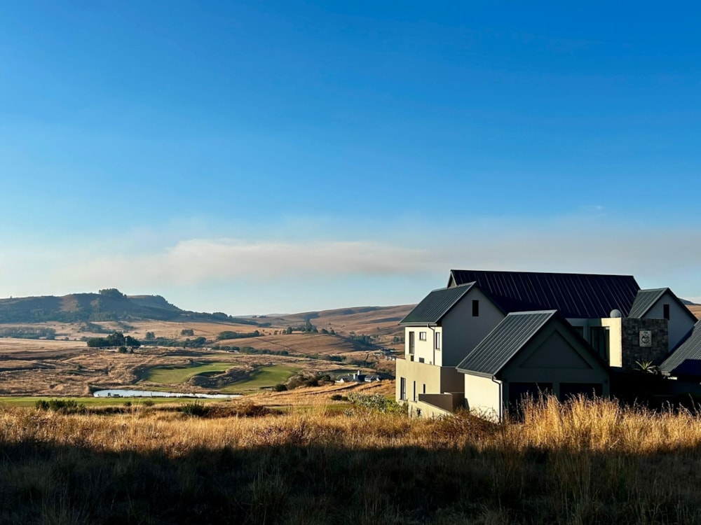 Vacant land sold in Highland Gate - 1DS1707023