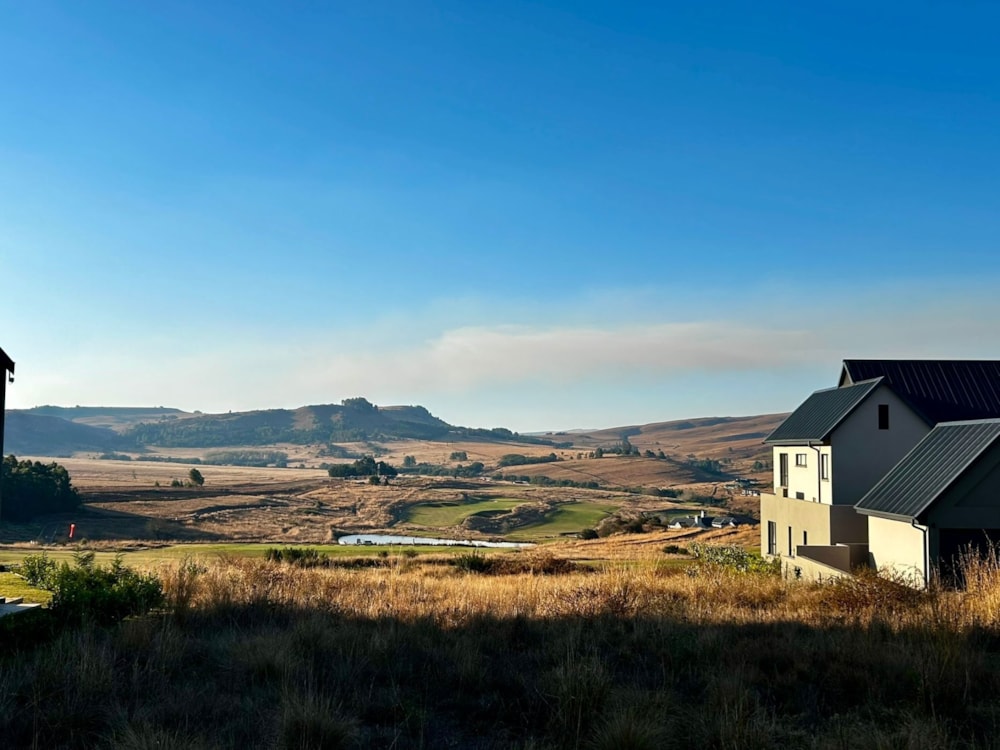 Vacant land sold in Highland Gate - 1DS1707023