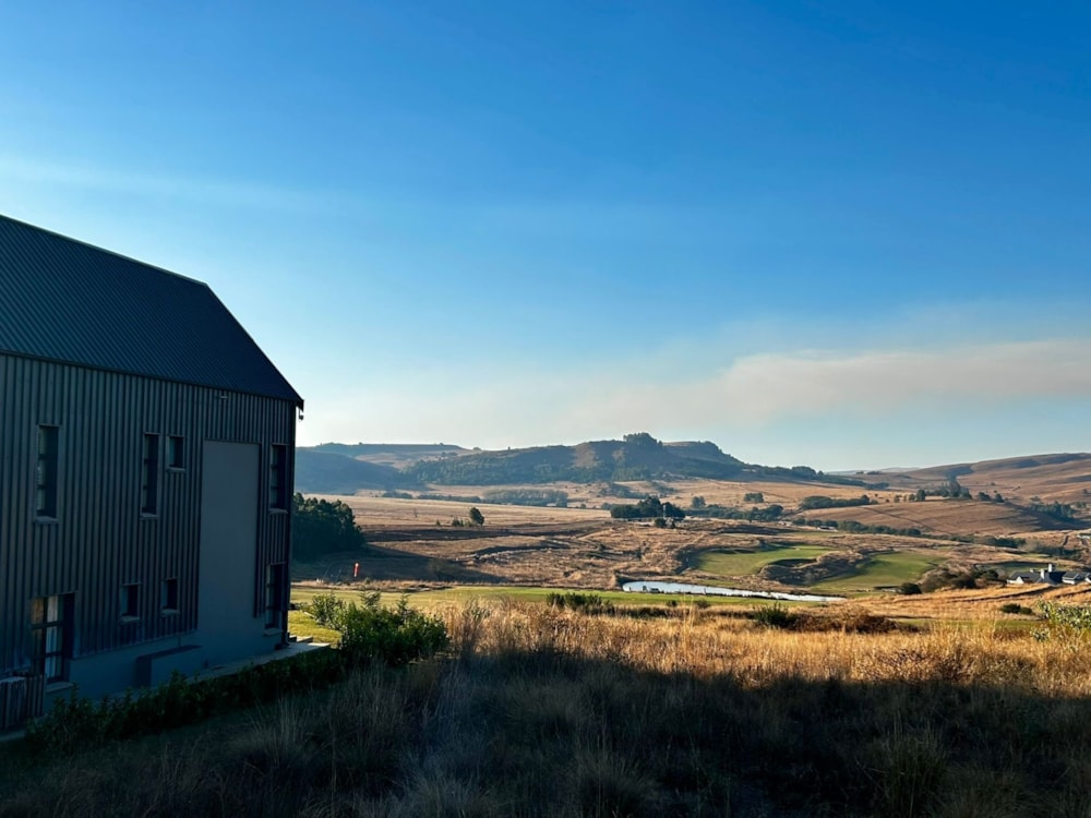 Vacant land sold in Highland Gate - 1DS1707023