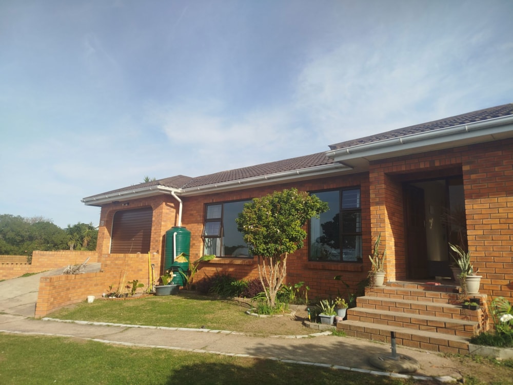 House for sale in Kleinemonde - 1PF1707035