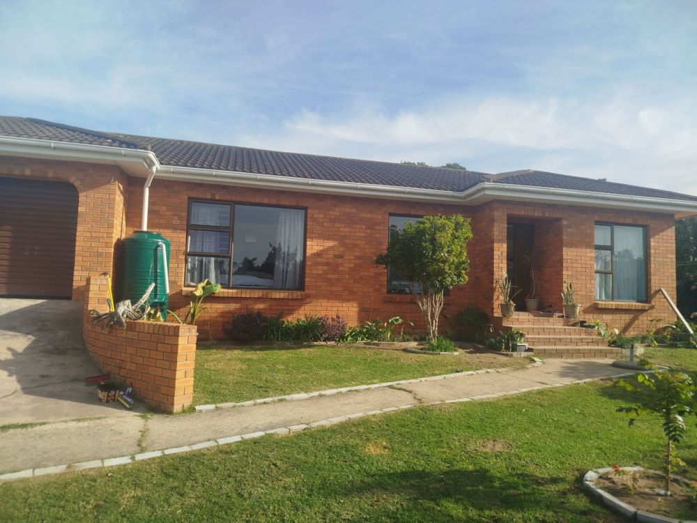 House for sale in Kleinemonde - 1PF1707035