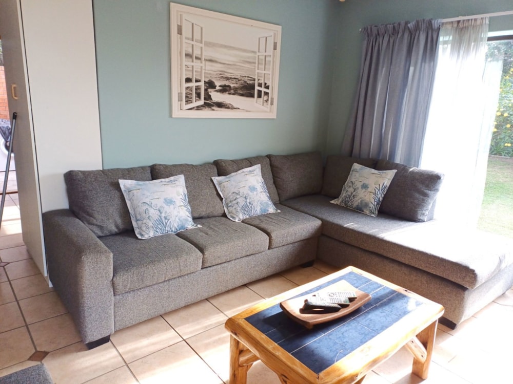 House for sale in Kleinemonde - 1PF1707035