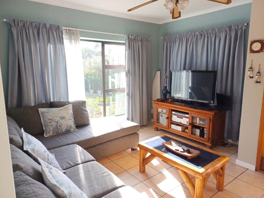 House for sale in Kleinemonde - 1PF1707035