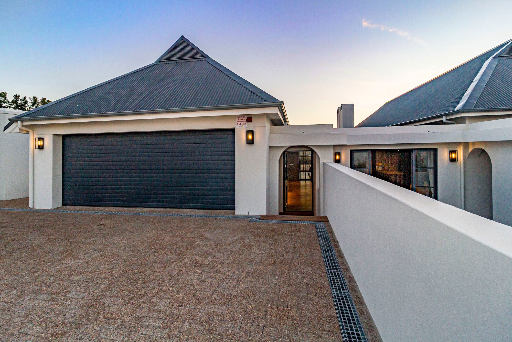 House for sale in Paradyskloof - ST1707031