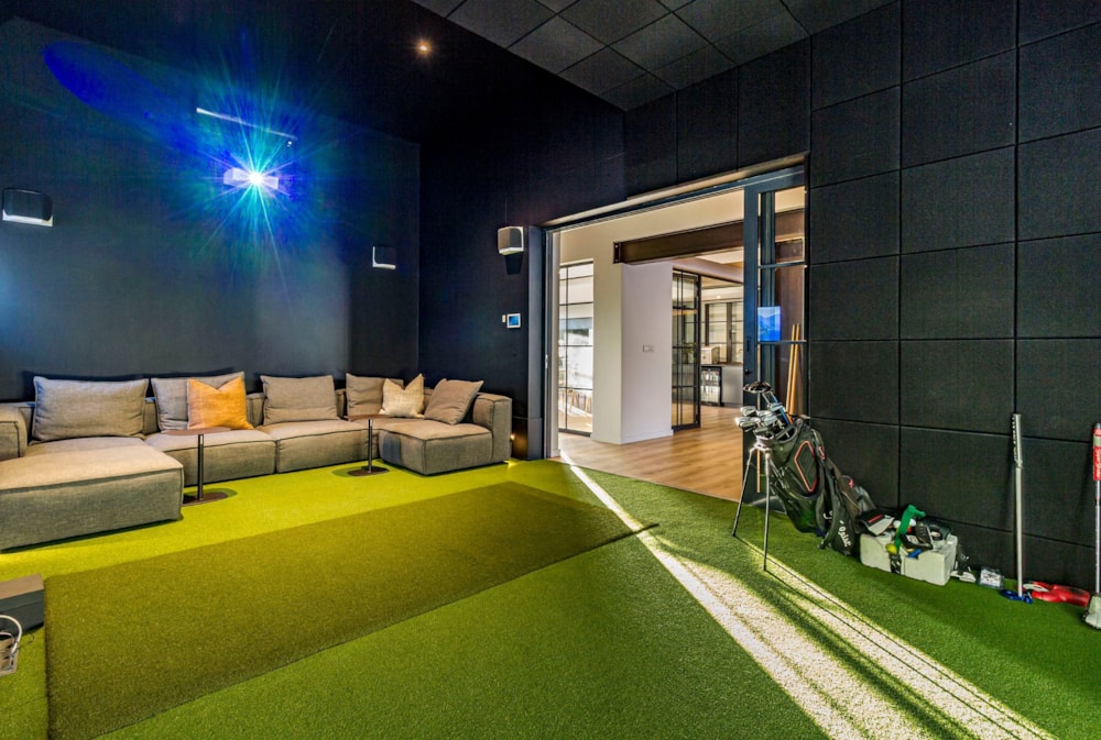 House for sale in Paradyskloof - ST1707031 House for sale in Paradyskloof - ST1707031