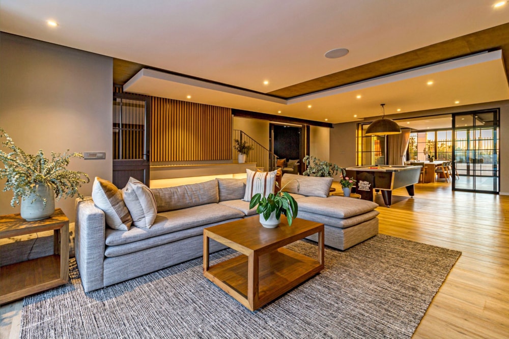 House for sale in Paradyskloof - ST1707031 House for sale in Paradyskloof - ST1707031