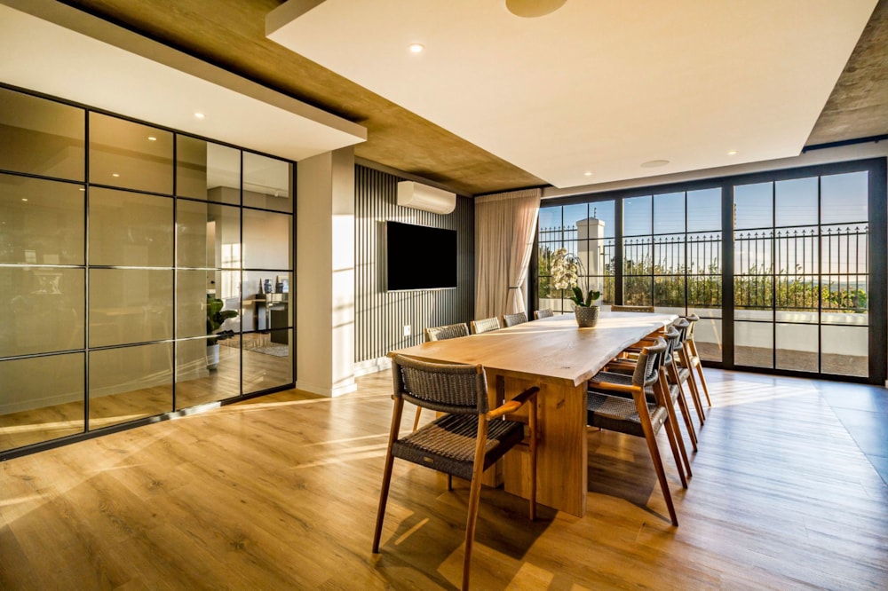 House for sale in Paradyskloof - ST1707031 House for sale in Paradyskloof - ST1707031