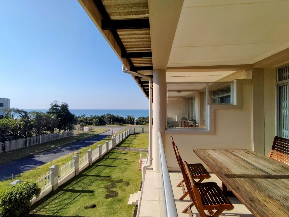 Apartment for sale in Uvongo - 1PSH1707247 Apartment for sale in Uvongo - 1PSH1707247