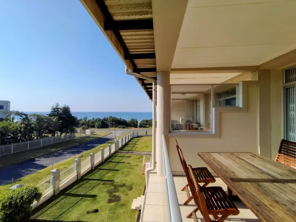 Apartment for sale in Uvongo - 1PSH1707247 Apartment for sale in Uvongo - 1PSH1707247