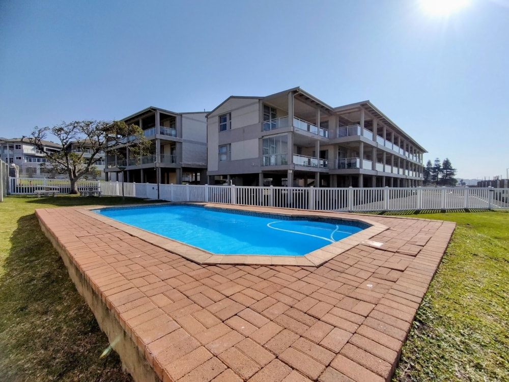 Apartment for sale in Uvongo - 1PSH1707247 Apartment for sale in Uvongo - 1PSH1707247