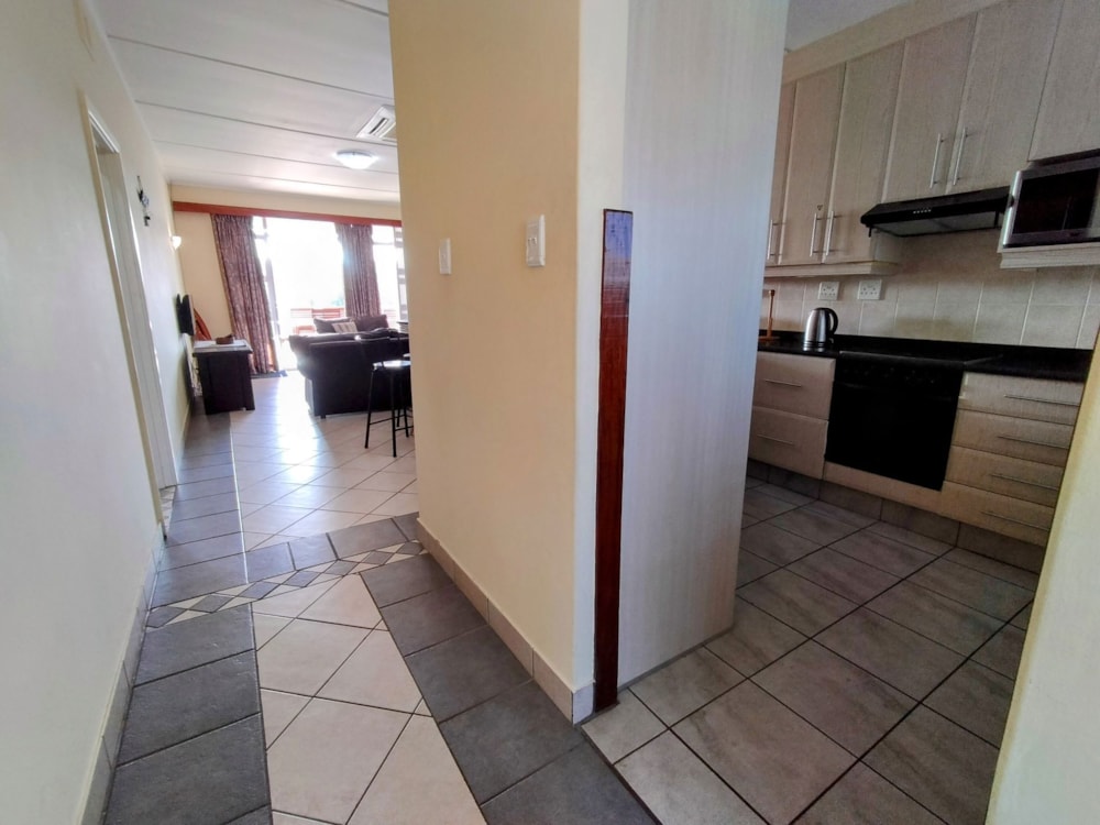 Apartment for sale in Uvongo - 1PSH1707247 Apartment for sale in Uvongo - 1PSH1707247