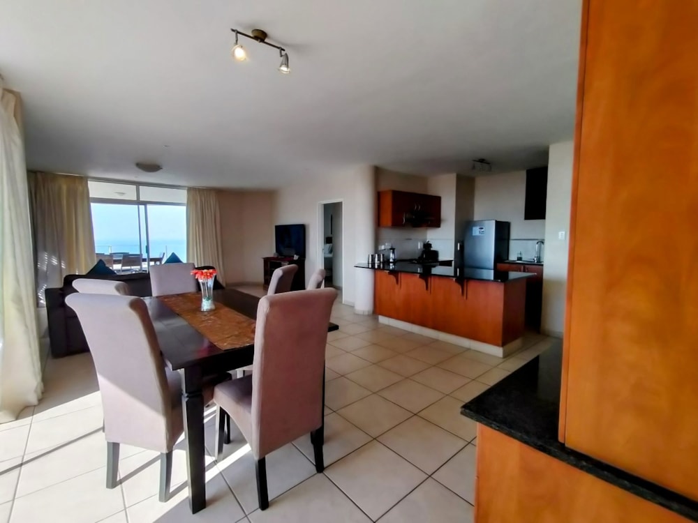 Apartment for sale in Margate - 1PSH1707721 Apartment for sale in Margate - 1PSH1707721