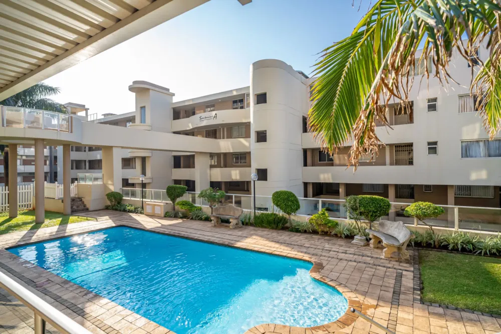 Apartment sold in Margate - 1PSH1707721