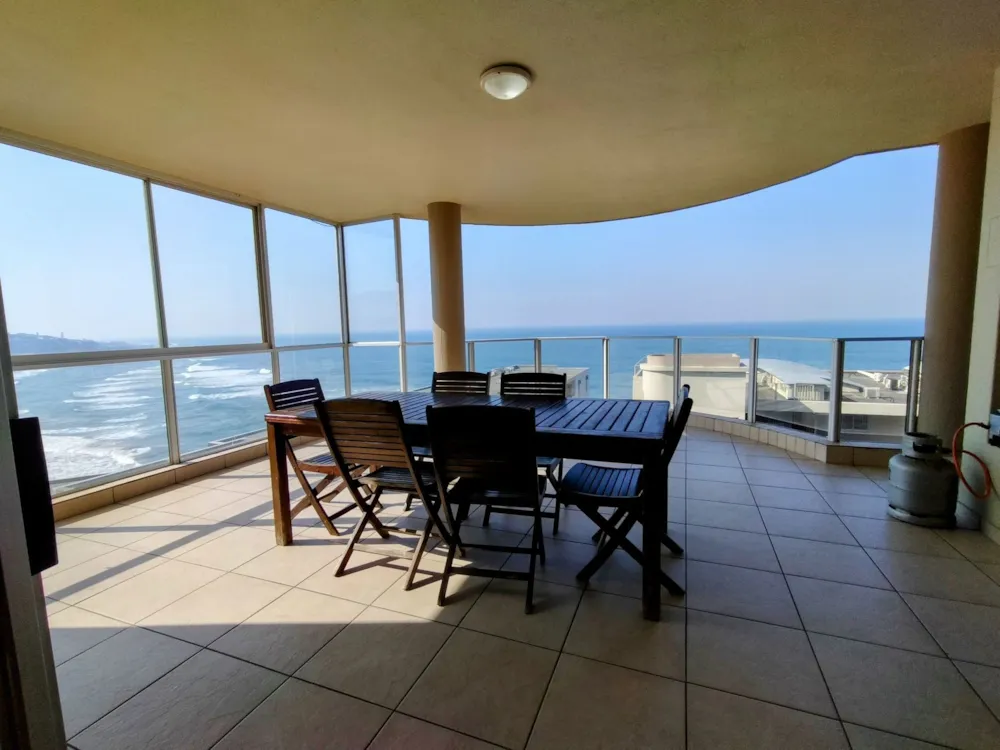 Apartment sold in Margate - 1PSH1707721