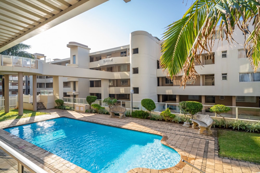 Apartment for sale in Margate - 1PSH1709368