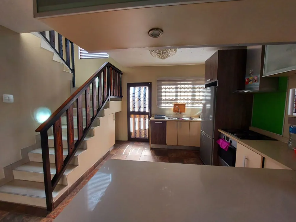 Townhouse sold in Selcourt - 1SP1707053