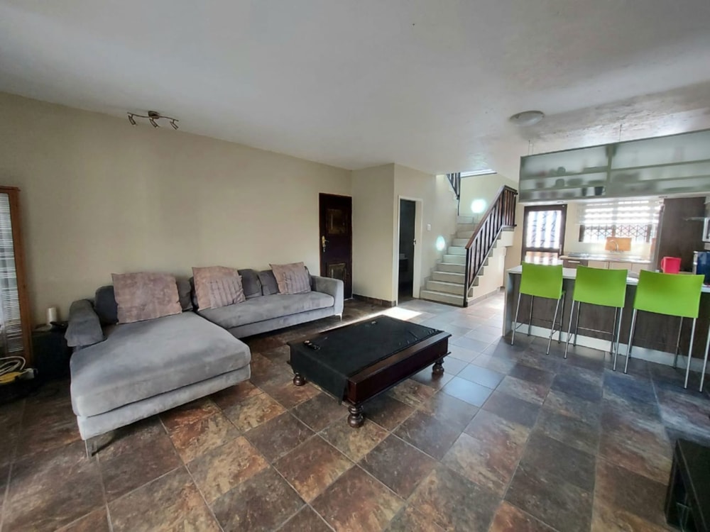 Townhouse for sale in Selcourt - 1SP1707053