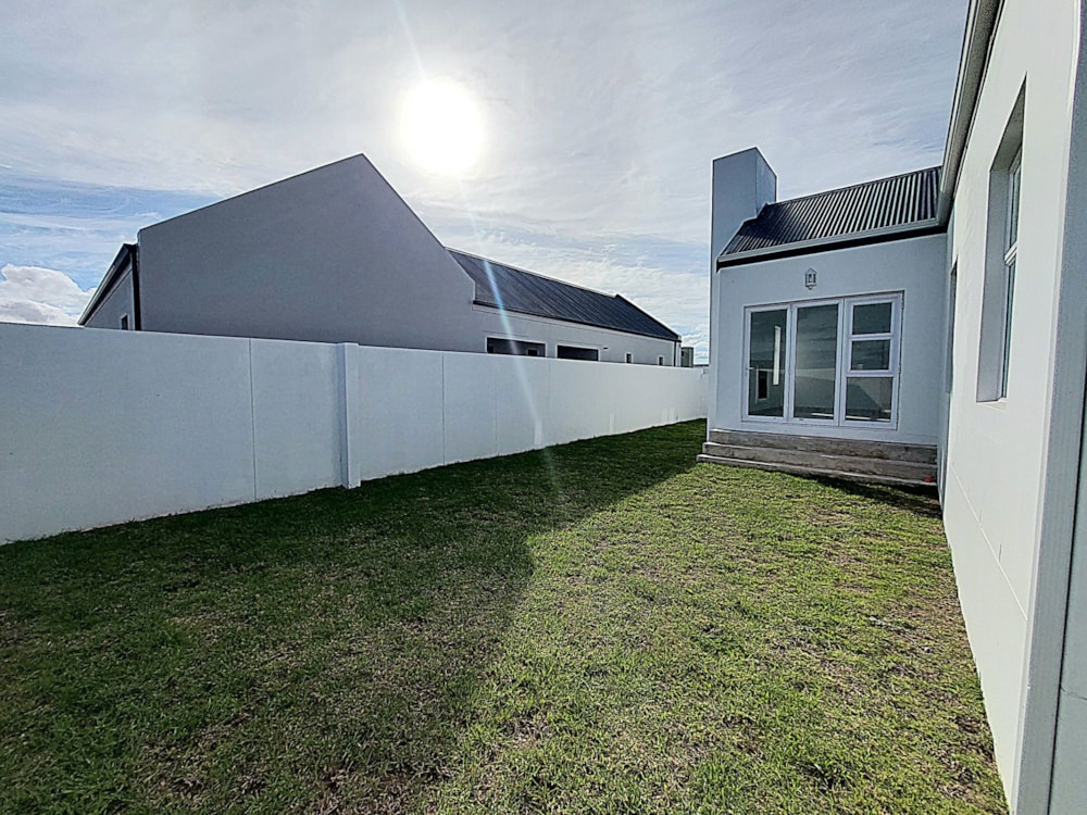 House let in Laguna - LBL1707055 House let in Laguna - LBL1707055