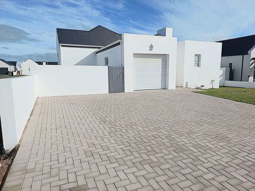 House let in Laguna - LBL1707055 House let in Laguna - LBL1707055