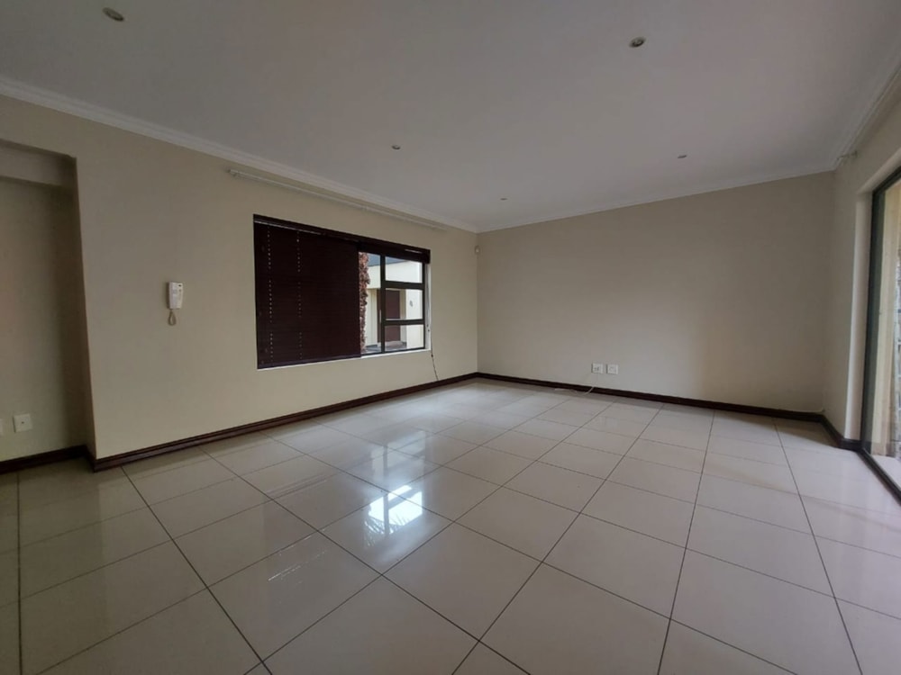 Townhouse for sale in Selcourt - 1SP1707057