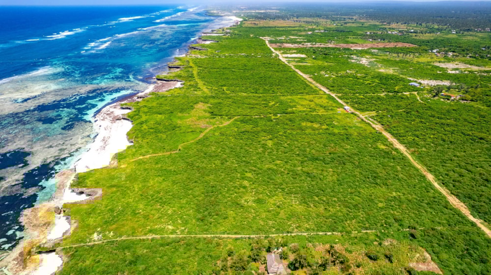 Vacant land for sale in Kilifi, Kenya - 3KE1707181 Vacant land for sale in Kilifi, Kenya - 3KE1707181