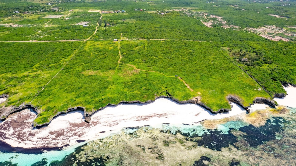 Vacant land for sale in Kilifi, Kenya - 3KE1707181 Vacant land for sale in Kilifi, Kenya - 3KE1707181