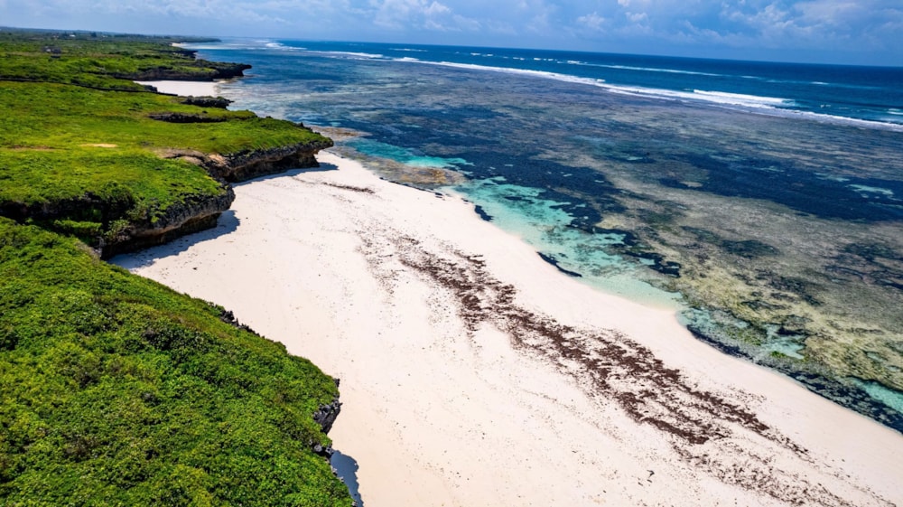 Vacant land for sale in Kilifi, Kenya - 3KE1707181 Vacant land for sale in Kilifi, Kenya - 3KE1707181