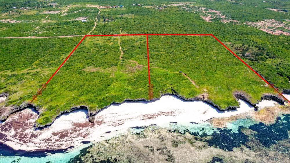 Vacant land for sale in Kilifi, Kenya - 3KE1707181 Vacant land for sale in Kilifi, Kenya - 3KE1707181