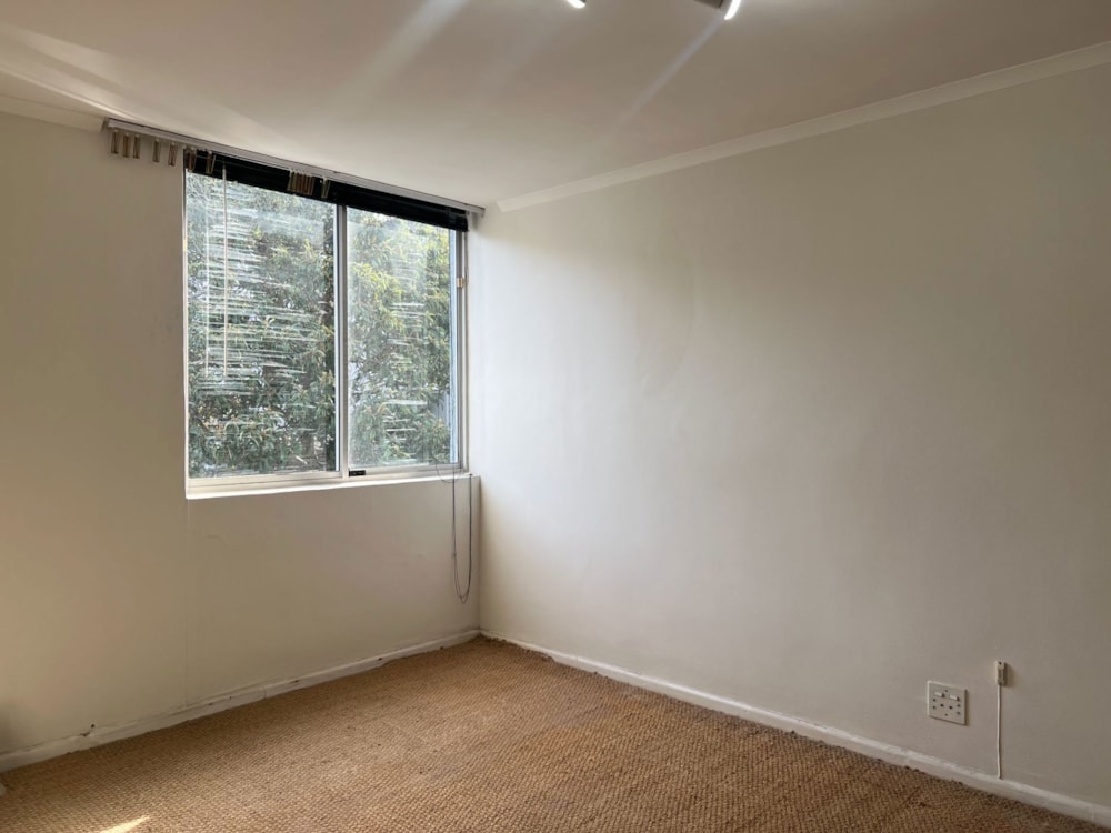 Apartment let in Claremont, Cape Town - RBL1707119 Apartment let in Claremont, Cape Town - RBL1707119