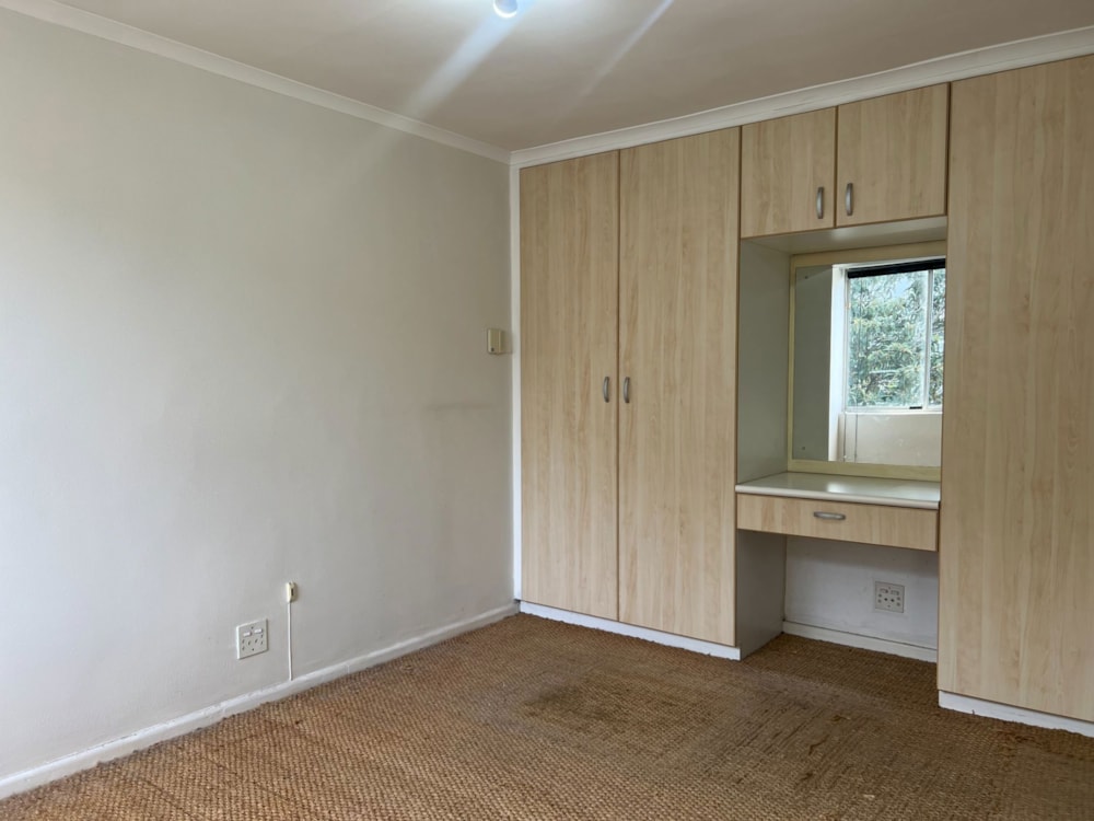 Apartment let in Claremont, Cape Town - RBL1707119 Apartment let in Claremont, Cape Town - RBL1707119