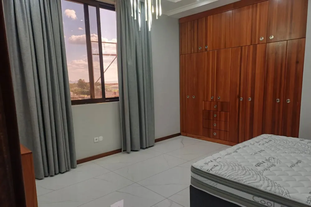 Apartment to rent in Tete, Tete, Mozambique - 3MQ1707097 Apartment to rent in Tete, Tete, Mozambique - 3MQ1707097
