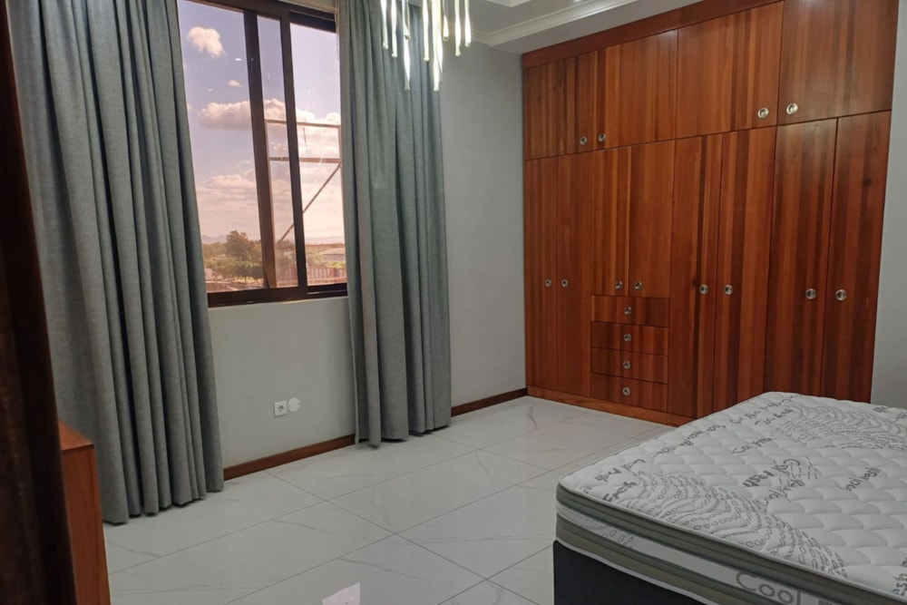 Apartment to rent in Tete, Tete, Mozambique - 3MQ1707097 Apartment to rent in Tete, Tete, Mozambique - 3MQ1707097