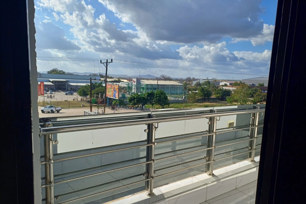 Apartment to rent in Tete, Tete, Mozambique - 3MQ1707097 Apartment to rent in Tete, Tete, Mozambique - 3MQ1707097