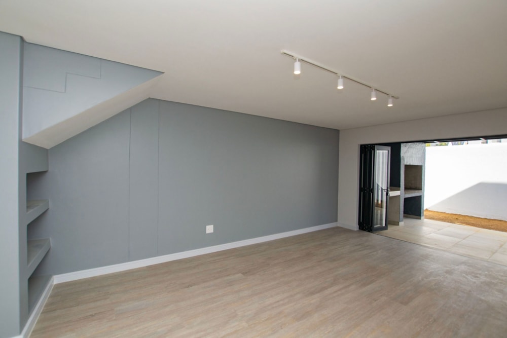 Townhouse for sale in Newinbosch - ST1707133 Townhouse for sale in Newinbosch - ST1707133