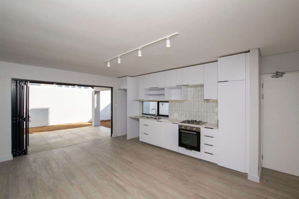 Townhouse for sale in Newinbosch - ST1707133 Townhouse for sale in Newinbosch - ST1707133