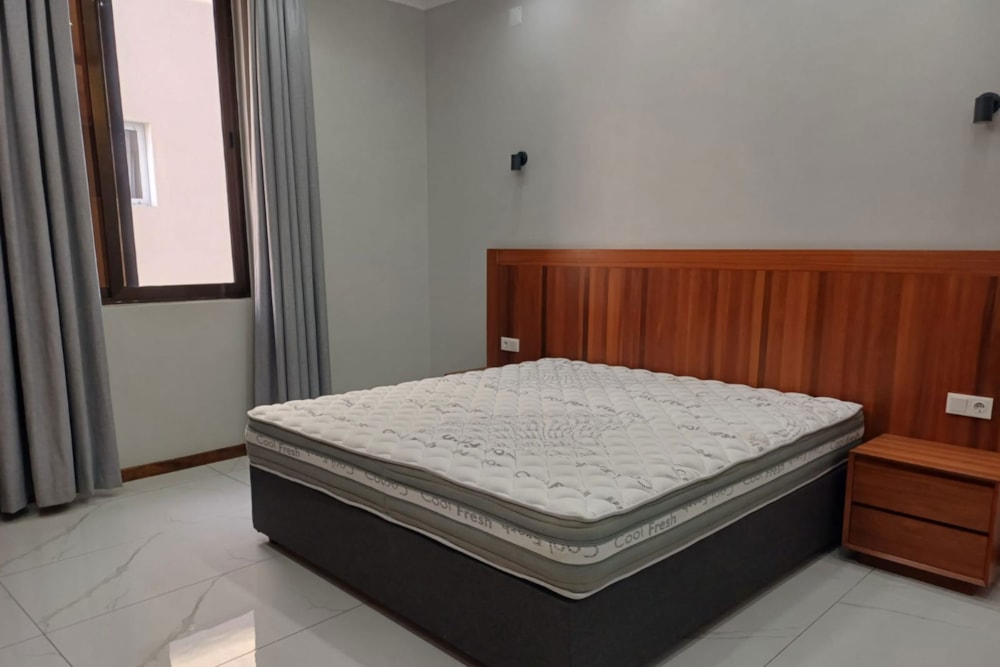 Apartment to rent in Tete, Tete, Mozambique - 3MQ1707108 Apartment to rent in Tete, Tete, Mozambique - 3MQ1707108