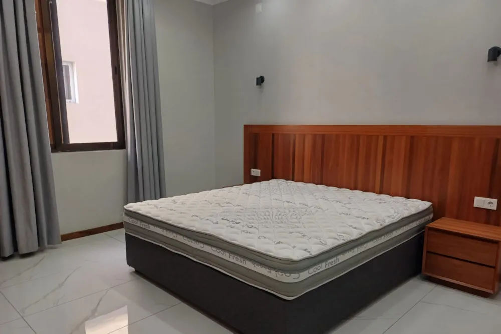 Apartment to rent in Tete, Tete, Mozambique - 3MQ1707108 Apartment to rent in Tete, Tete, Mozambique - 3MQ1707108