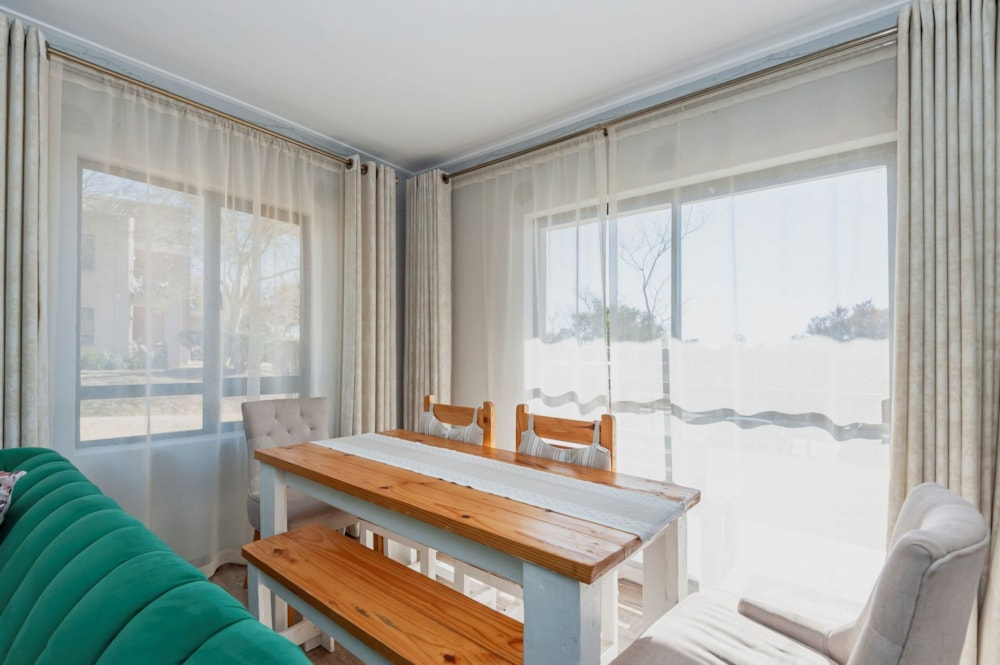 Golf estate house for sale in Jackal Creek Golf Estate - RAN1707105