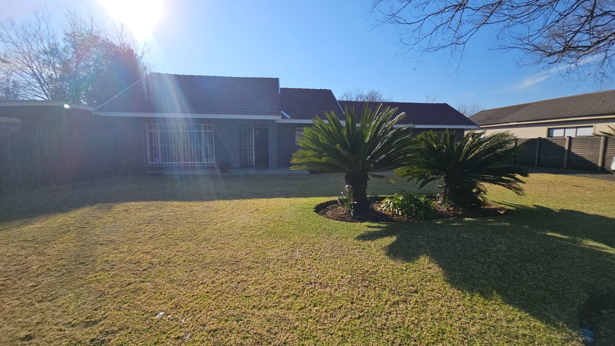 House for sale in Three Rivers North - 1VT1707260