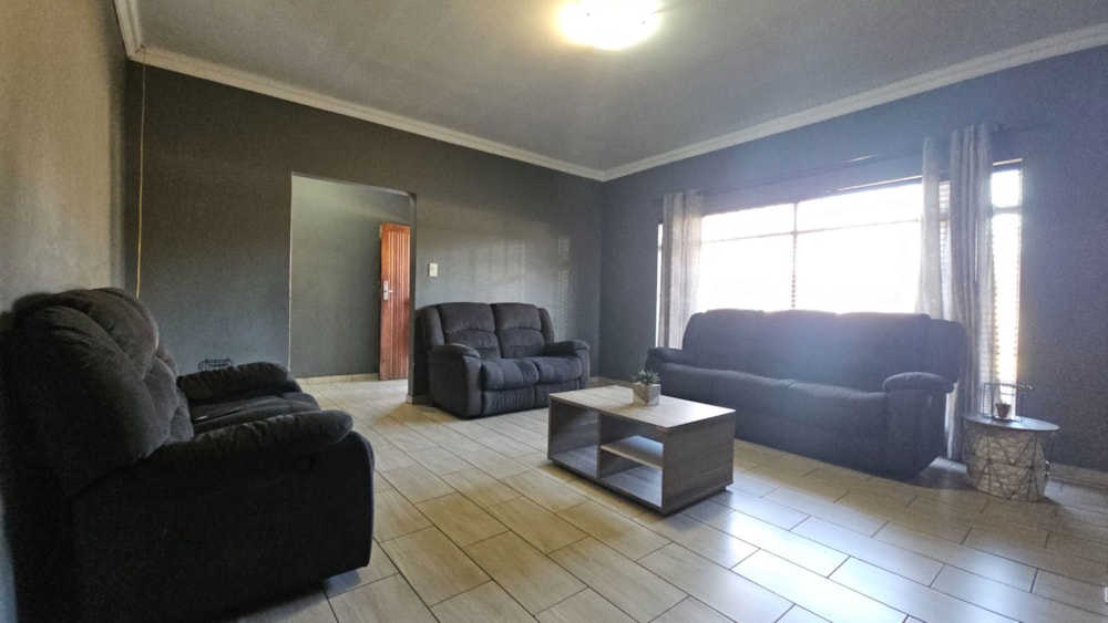 House for sale in Three Rivers North - 1VT1707260