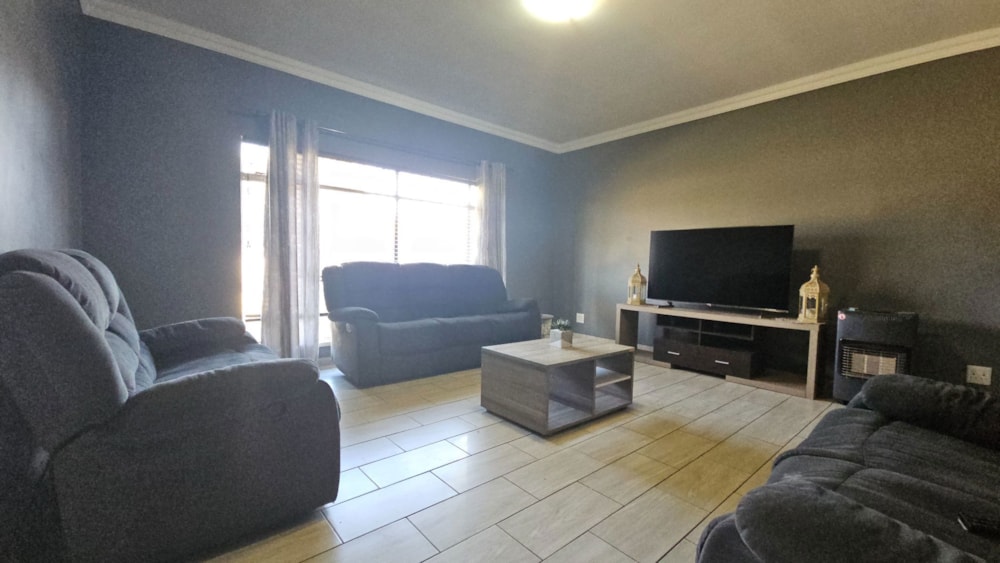 House for sale in Three Rivers North - 1VT1707260